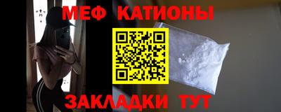 apvp Конаково