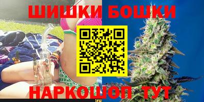 apvp Конаково