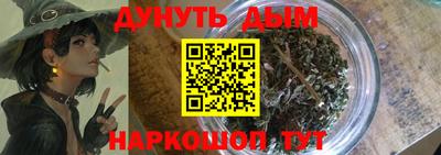 apvp Конаково